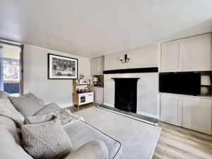 Photo 9- click for photo gallery